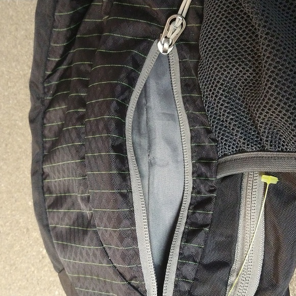 G4Free Sling Bags Shoulder Backpack Small Cross Body Chest Sling Backpack - Picture 7 of 10